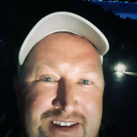 Mark Eldred