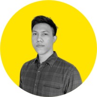 Mohammad Faizal Awalludin