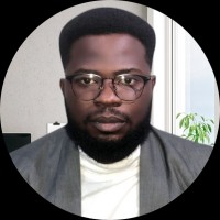 Mobolaji Oyegoke