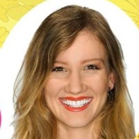 Melissa Dennis