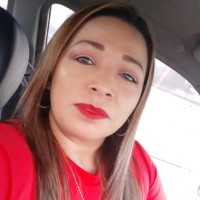 Luz Dary Rubiano
