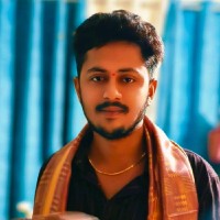Jatoth Deepak Naik