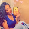 Its_Aaliyah_ M