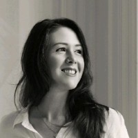 Katy Sandomenico