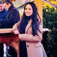 Navpreet Kaur