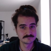 Steven Lous
