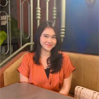 Annisa Pitasari