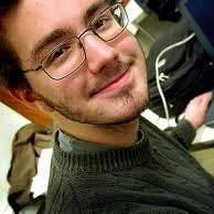 David Hershaw