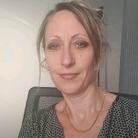 Katia Boussat