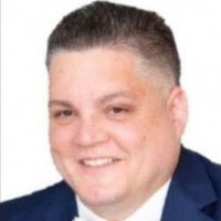 Alex Rivera