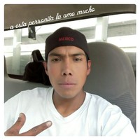 Jesús De