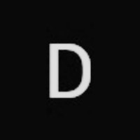 Devadathan C