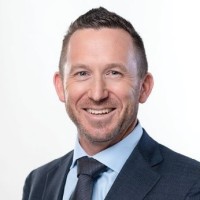 Daniel Byrne