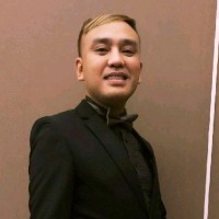 Joseph Mallari