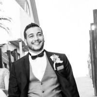 Alan Paul Mizzi