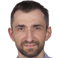 Paweł Połczyński