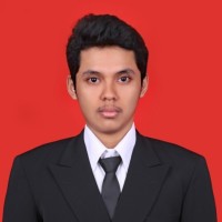Madya Galih Nautama