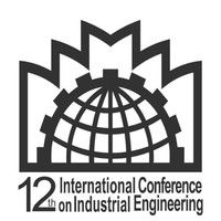 International Conference on Industrial Engineering