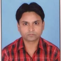 Sanjay Dixit
