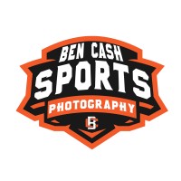 Ben Cash