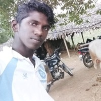 Arun Arun