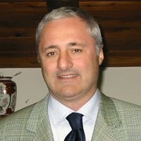 Dott. Barnabè