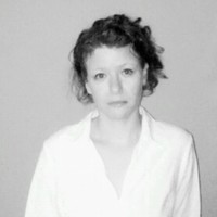 Venelina Koleva