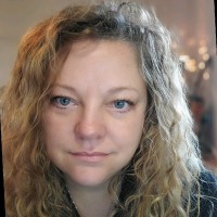 Sandy Renee' Strauser