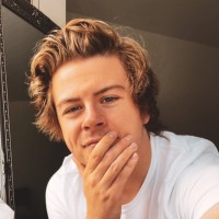 Aidan Kidd