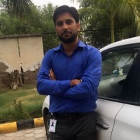 Ankit Kumar