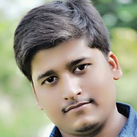 Deepak Pathak