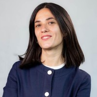 Maria Luisa Iasiello