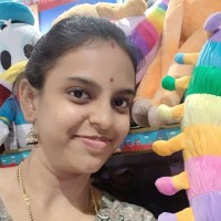 Himaja Meda