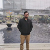 Zamin Abbas Abidi