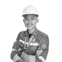Firman .