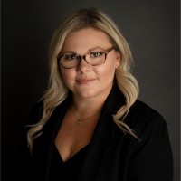 Megan Sigmeth, CPA, CMA