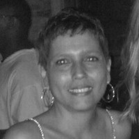 Maritza P. Gamble, PHR