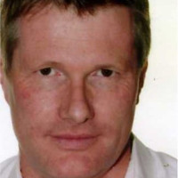 Alain Verboom