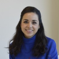 Alexandra Fuente-Navarro