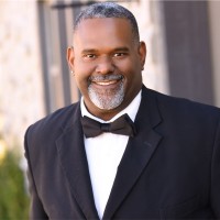 Leon Skillens, III