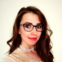 Anna Boratyńska