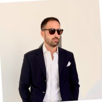 Lorenzo Di Giuseppe