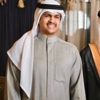 Abdulrahman Alhusainan