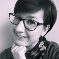 Anna Wojtul