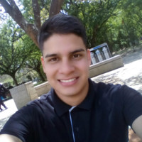 Jonathan Aristizabal