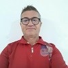 Dan Guta