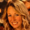 Sarah Stirling