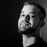 raphael GUERRA