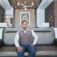 Abhay Gupta