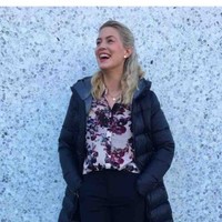 Mai-Tonje Askevold